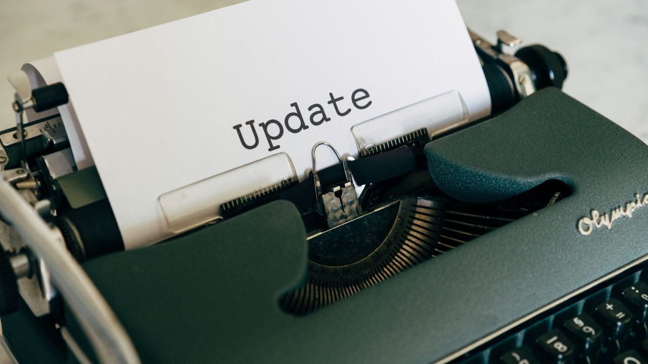 Part 2: Visibility in the Age of AI | The Press Release You Sent Two Years Ago May Still Be Working