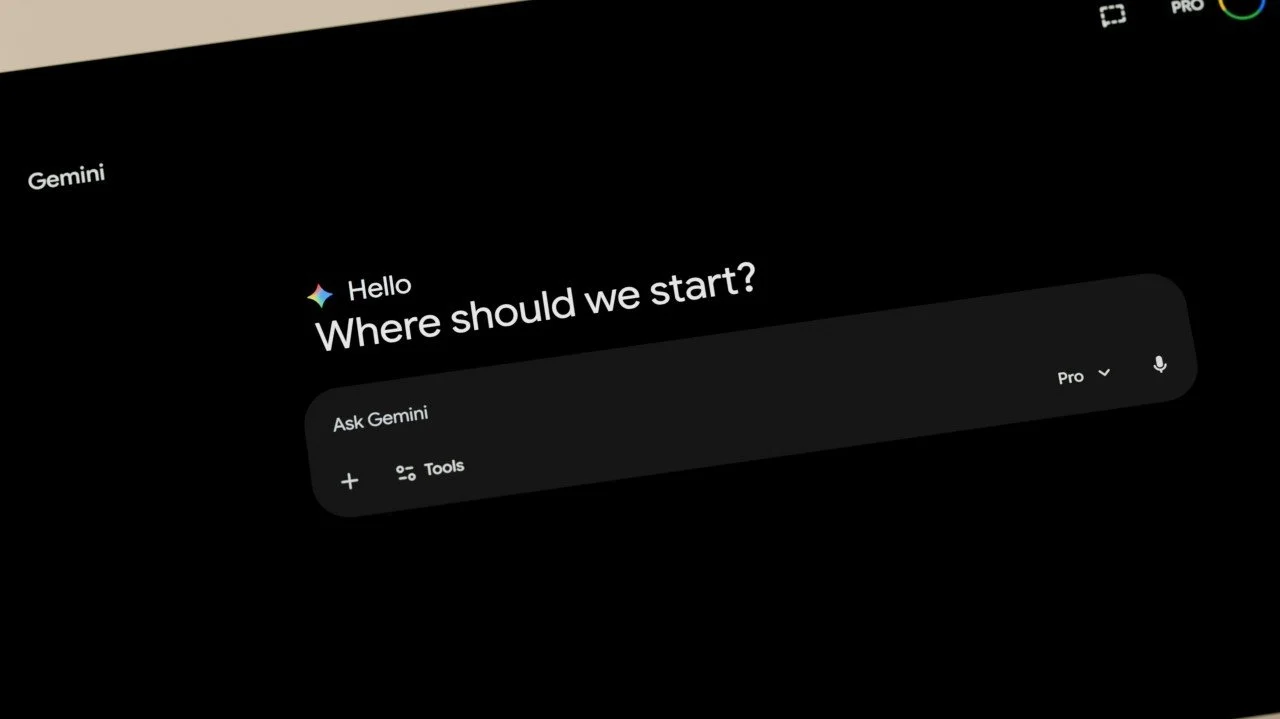 Part 3: Are You Giving AI More Context Than You Give Your Customers?
