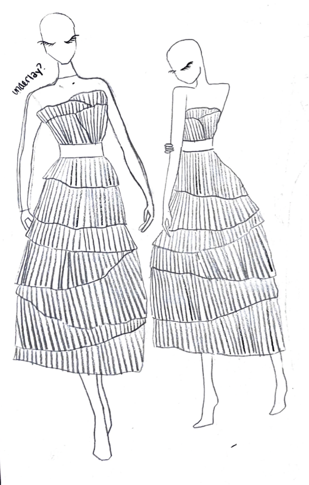 Screen Shot 2025-01-09 at 3.05.09 PM.png