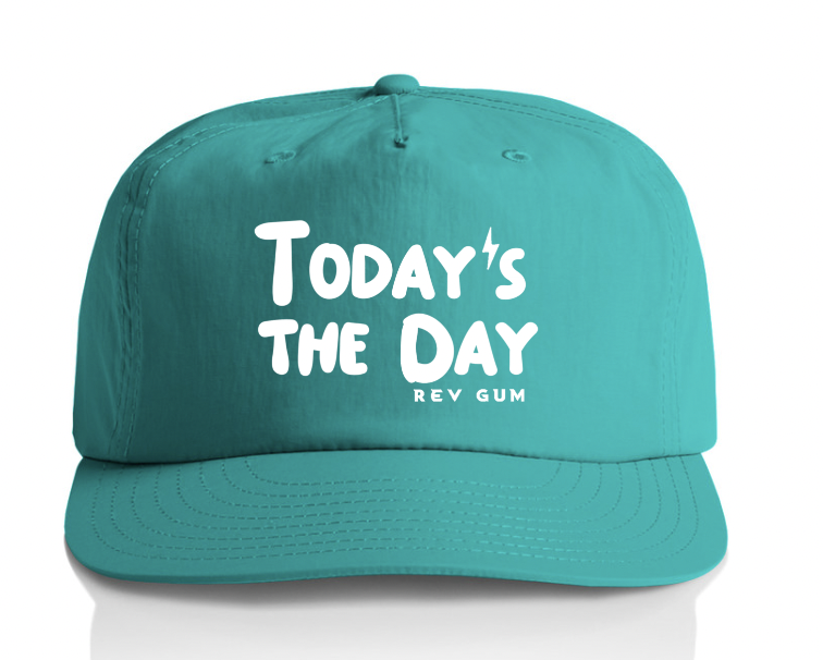 Screen Shot 2024-10-17 at 4.52.10 PM.png