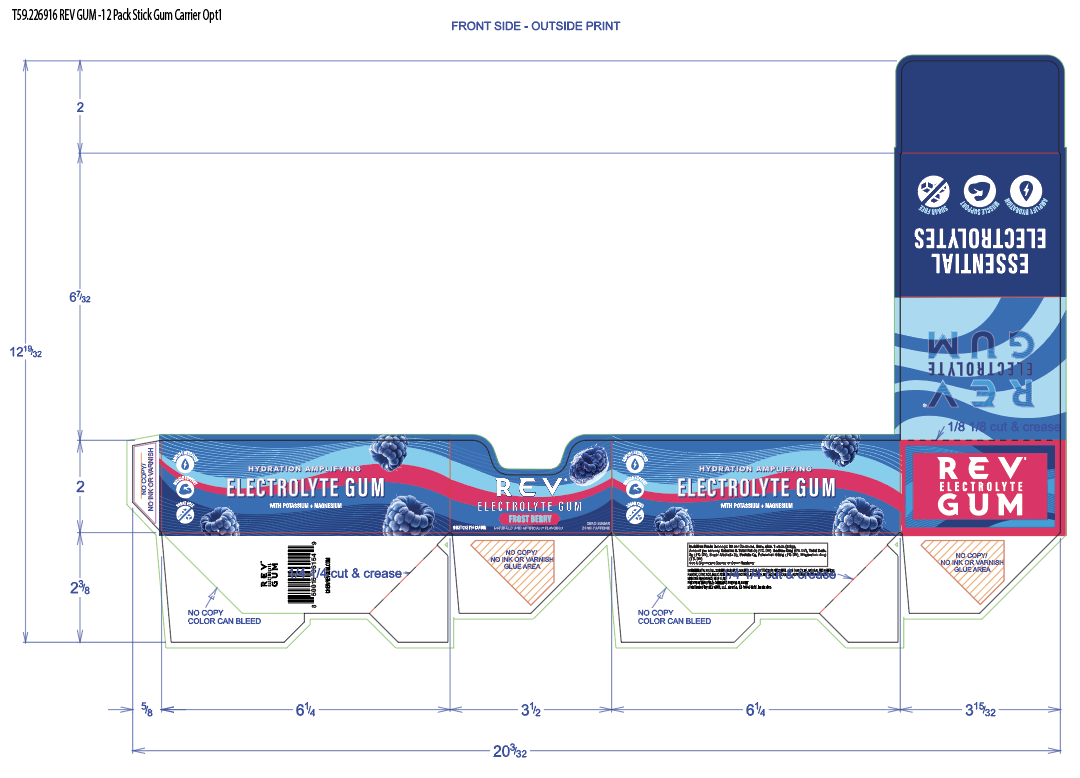 Screen Shot 2024-12-23 at 5.18.27 PM.png