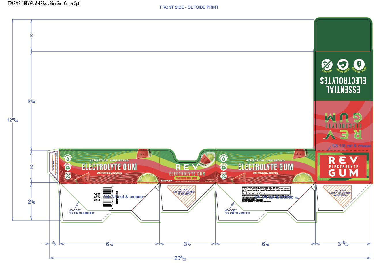 Screen Shot 2024-12-23 at 5.17.28 PM.png