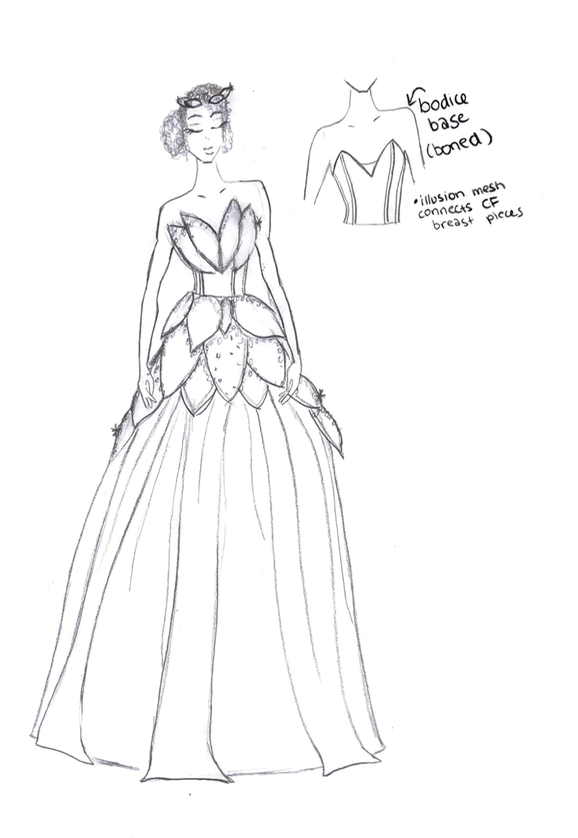 Screen Shot 2025-01-09 at 2.53.26 PM.png