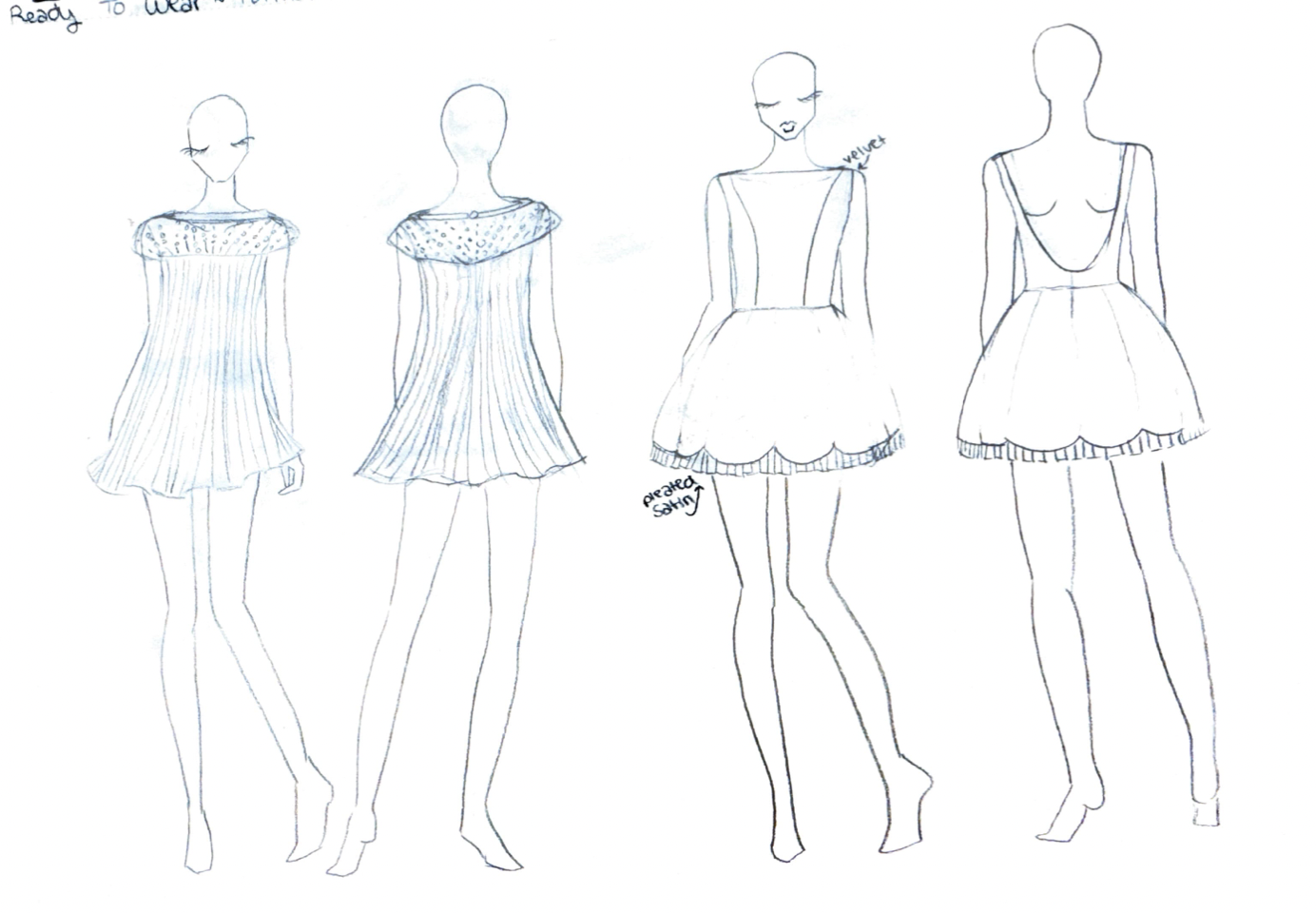 Screen Shot 2025-01-09 at 3.00.46 PM.png