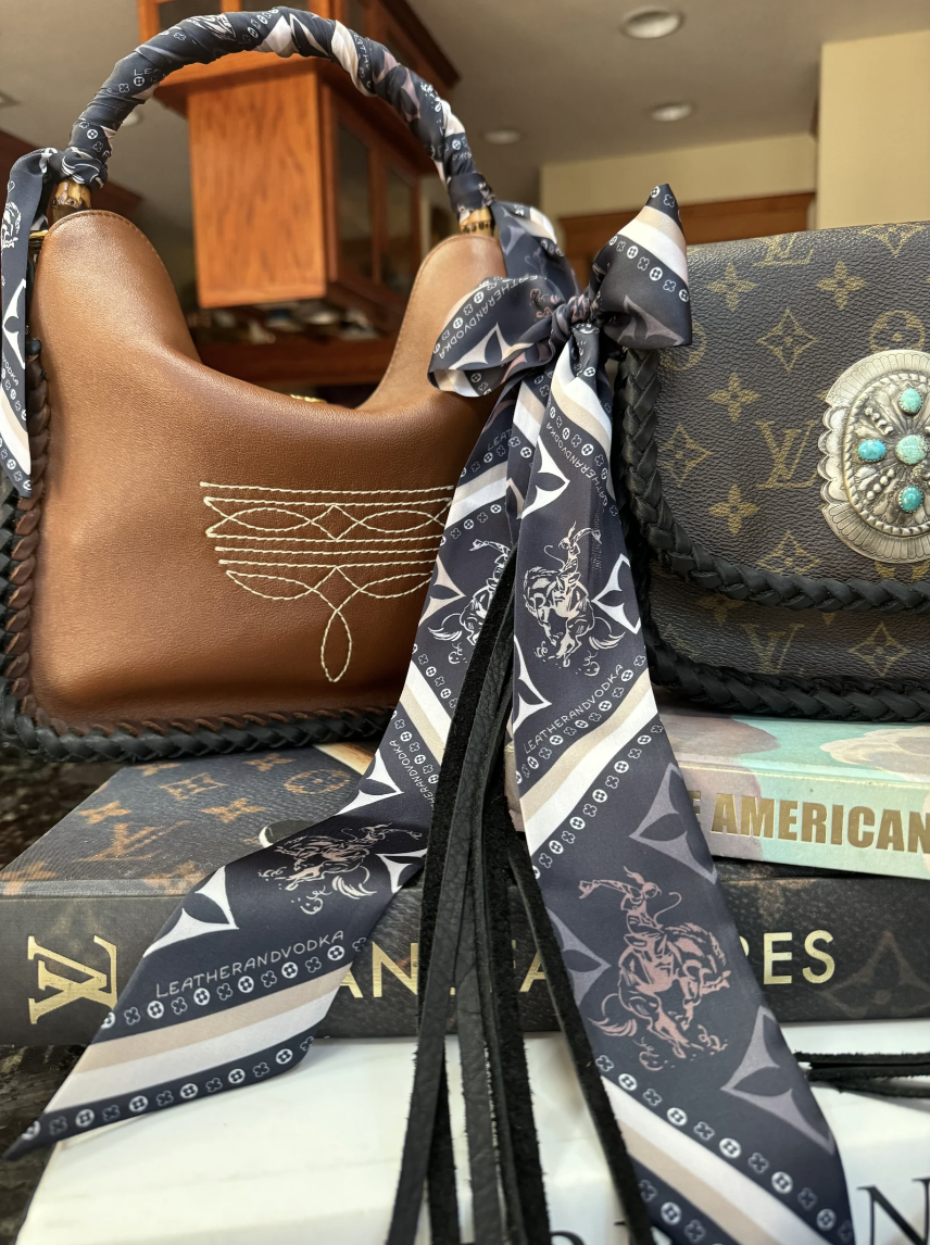 Screen Shot 2025-01-09 at 10.49.44 AM.png