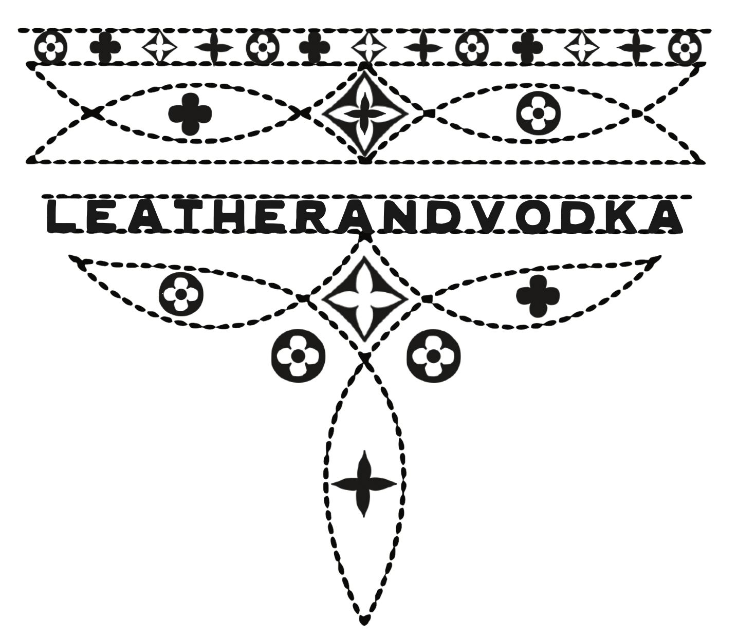 Screen Shot 2025-01-09 at 10.54.54 AM.png