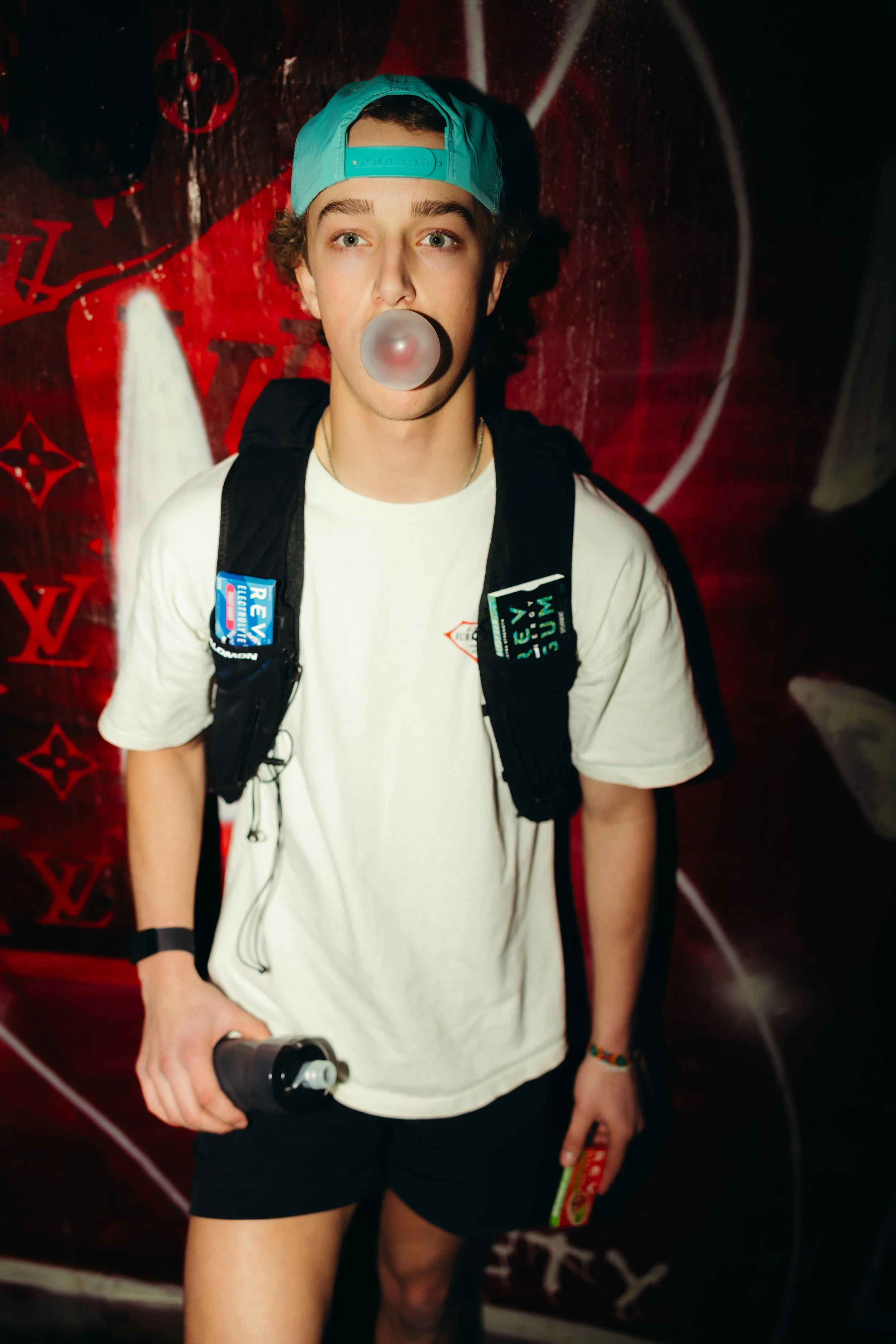 REV_GUM_AUSTIN_TEXAS_MACKENZIE_SMITH_PHOTO-408 copy.jpg