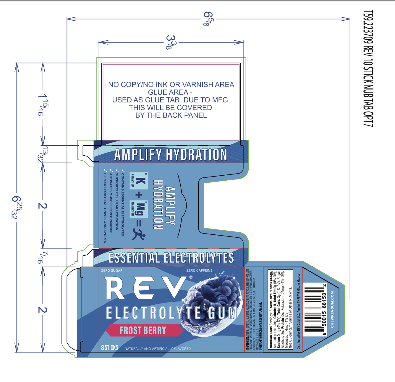 Screen Shot 2025-02-14 at 9.48.57 AM.png