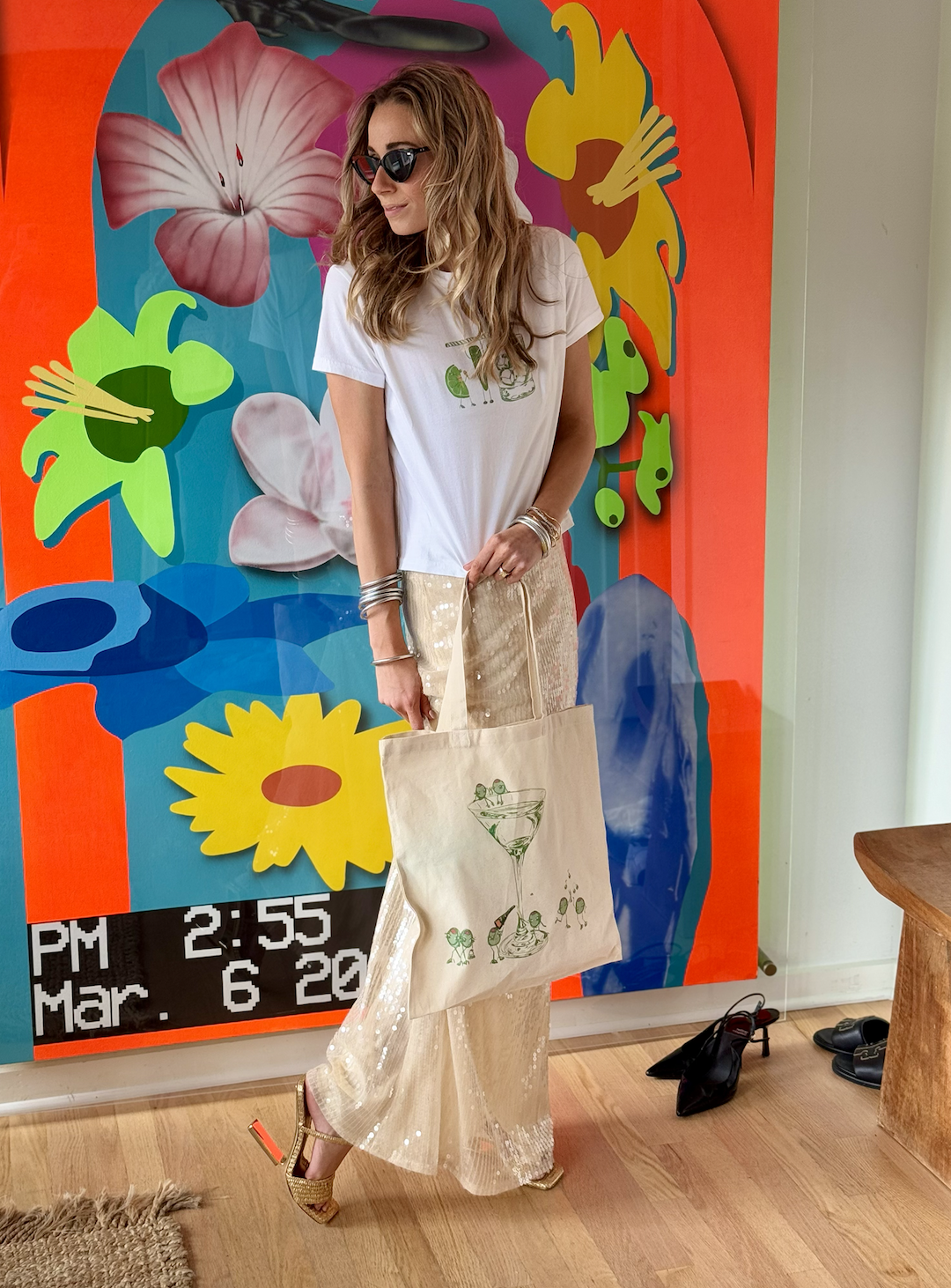 Screen Shot 2025-04-21 at 7.45.23 PM.png