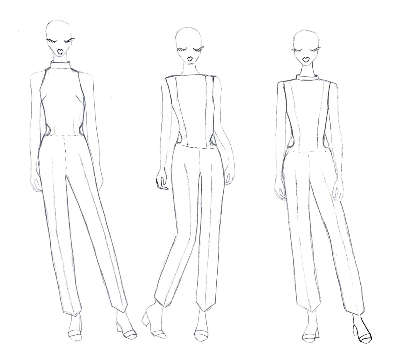 Screen Shot 2025-01-09 at 2.53.10 PM.png