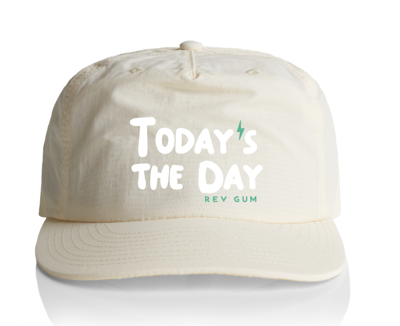 Screen Shot 2024-10-17 at 6.11.52 PM.png