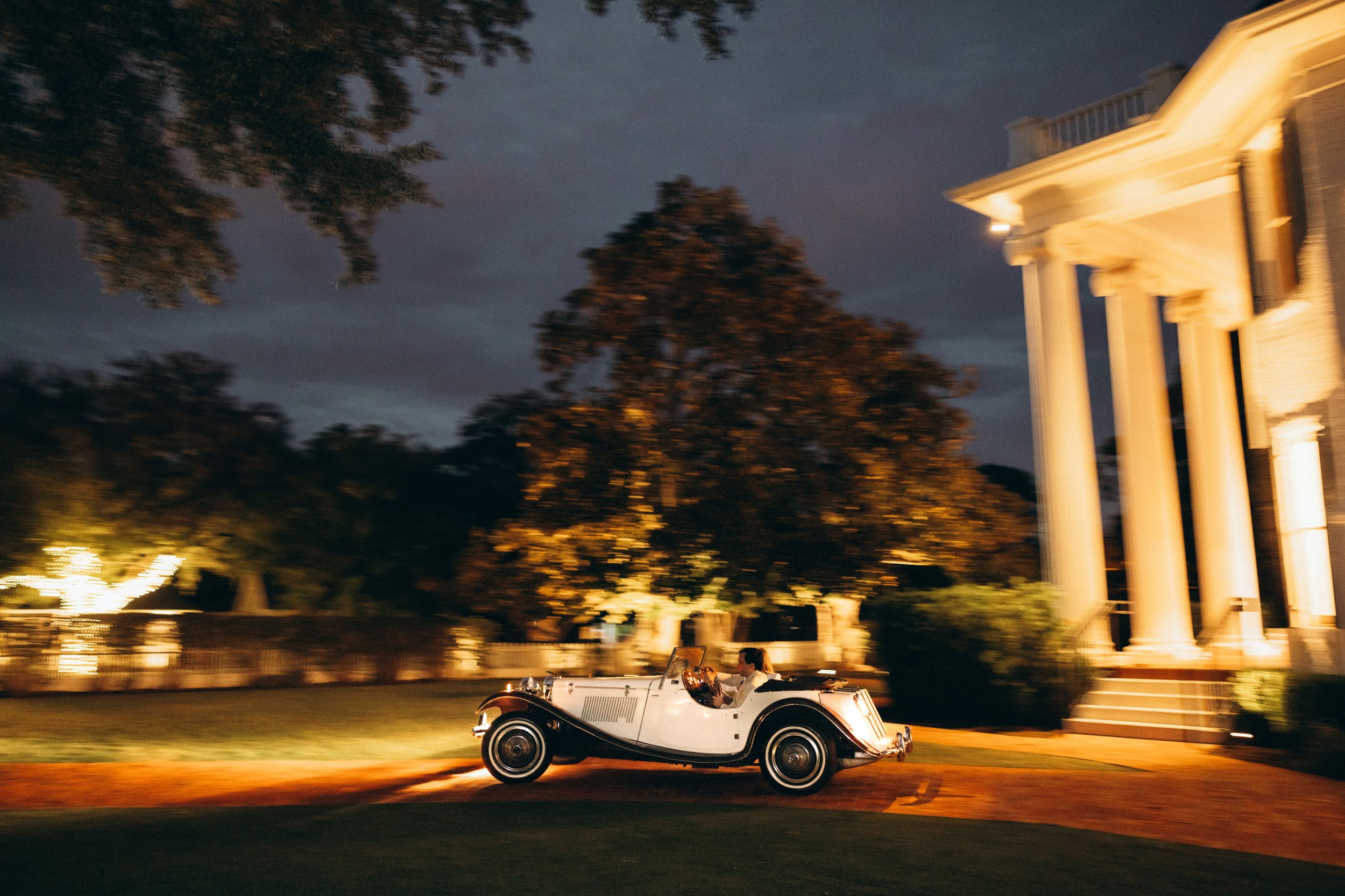 6P6A2502 (1) copy.jpg