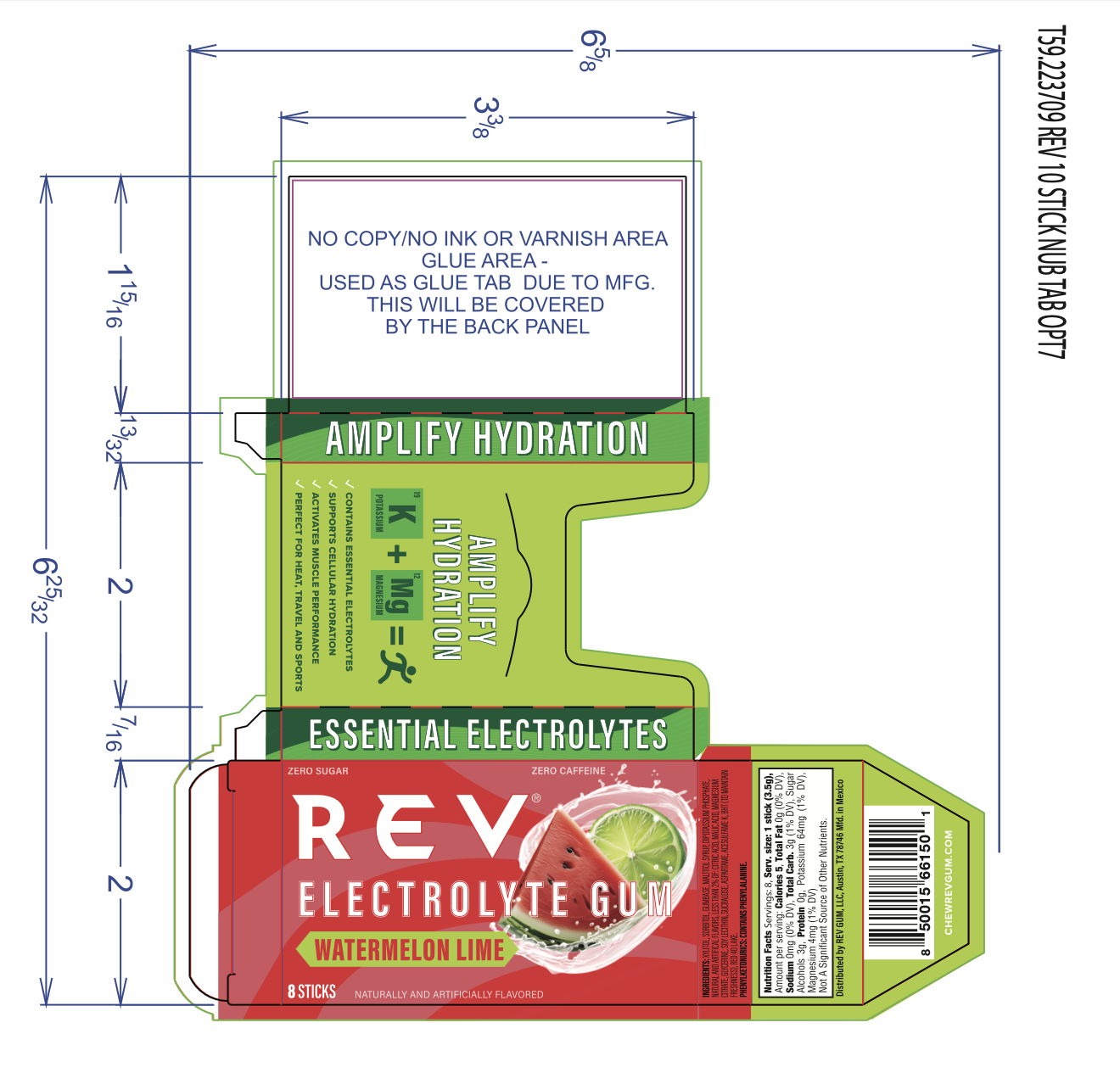 Screen Shot 2025-02-14 at 9.49.14 AM.png