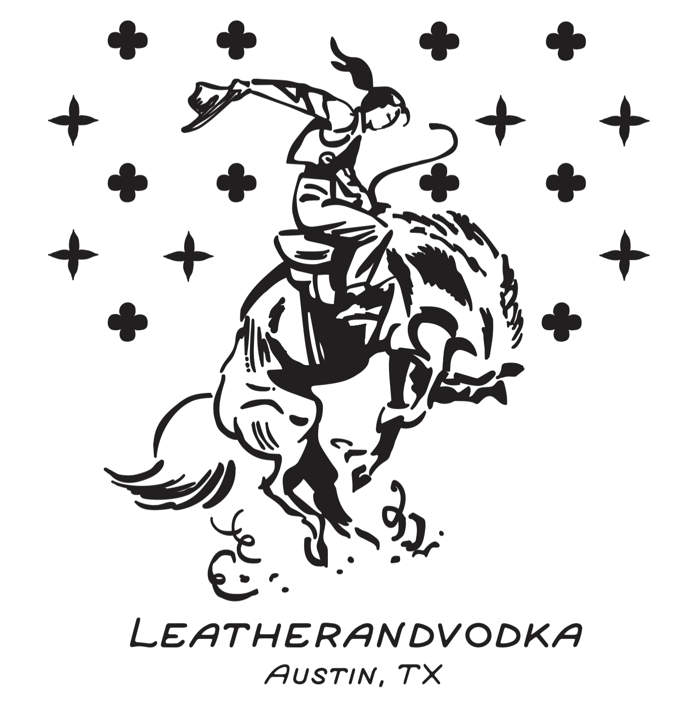 Screen Shot 2025-01-09 at 10.53.11 AM.png