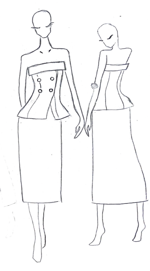 Screen Shot 2025-01-09 at 3.05.14 PM.png