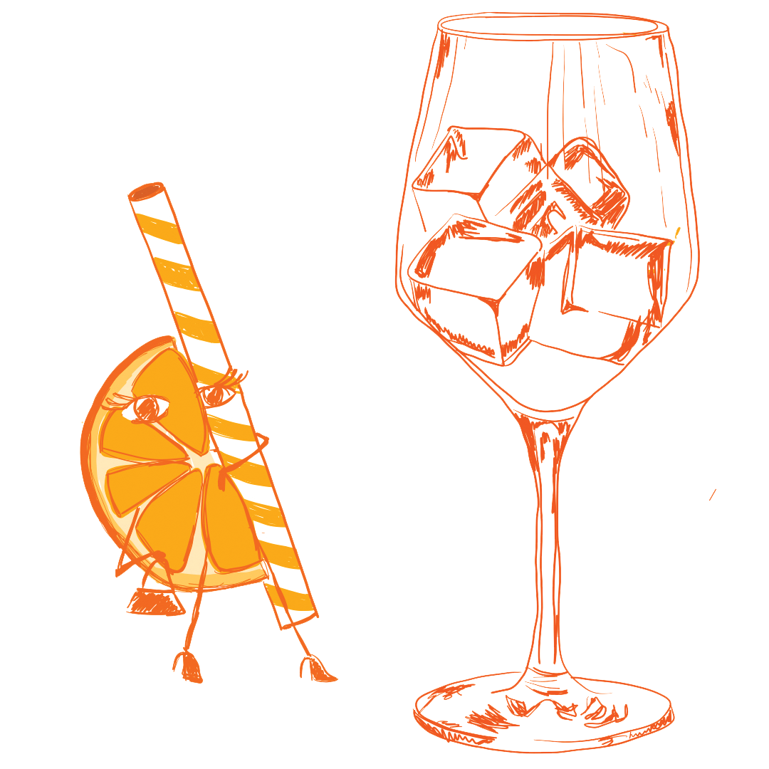 Aperol.png