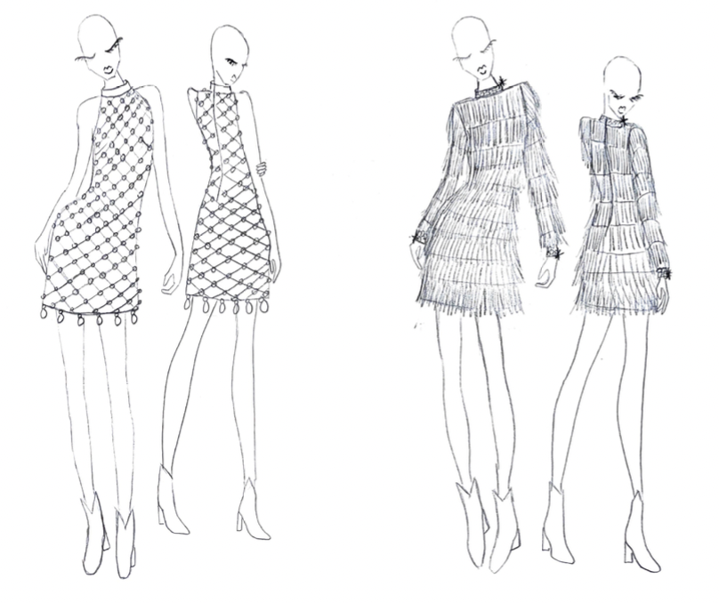 Screen Shot 2025-01-09 at 2.52.52 PM.png