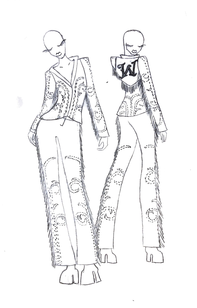 Screen Shot 2025-01-09 at 3.04.56 PM.png