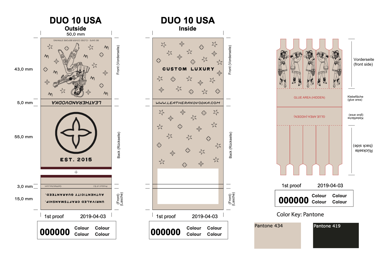 Screen Shot 2024-12-23 at 5.15.17 PM.png