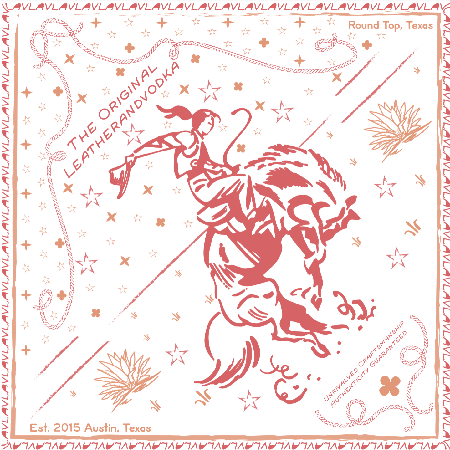 Screen Shot 2024-12-23 at 5.13.05 PM.png