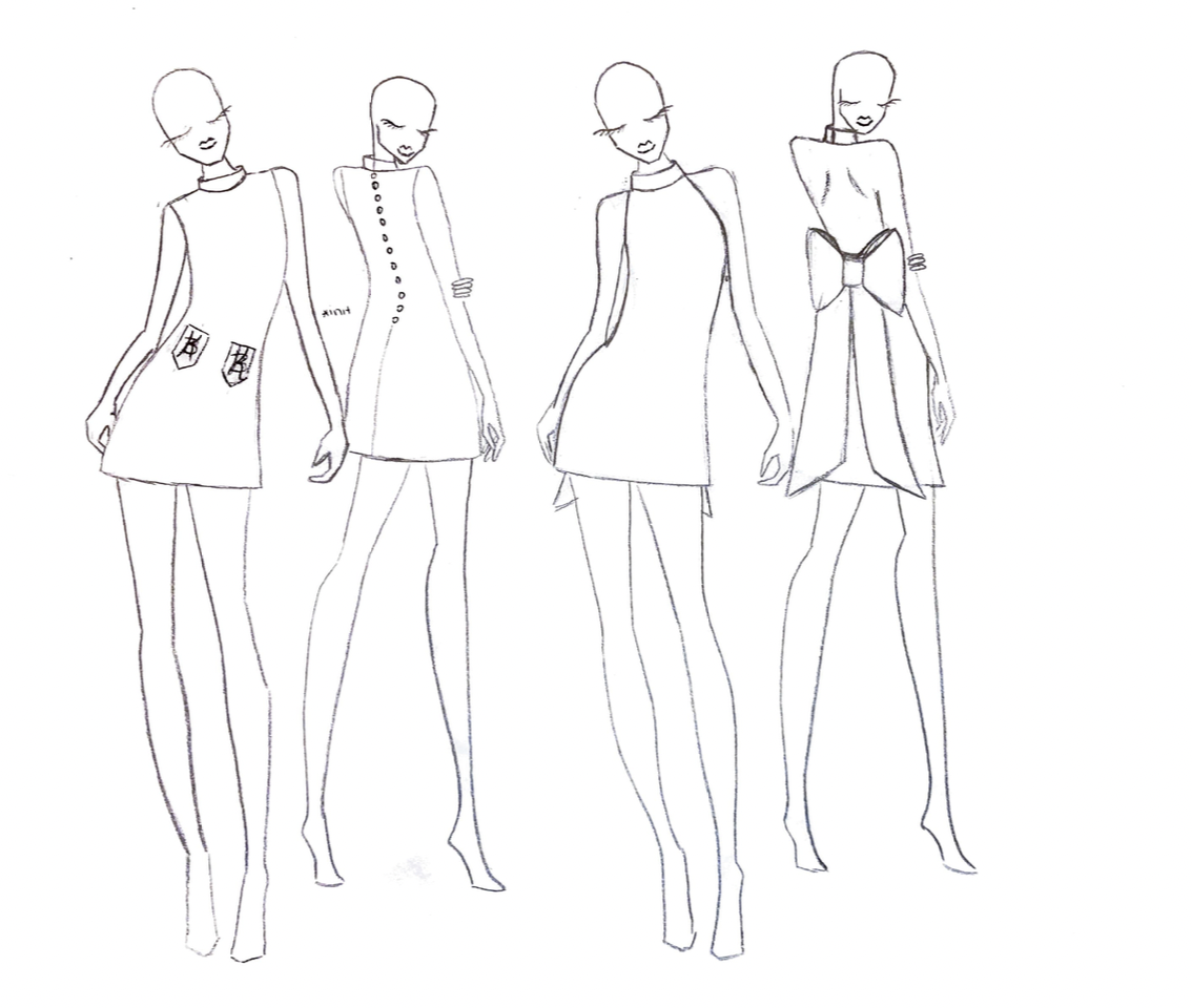 Screen Shot 2025-01-09 at 3.05.42 PM.png