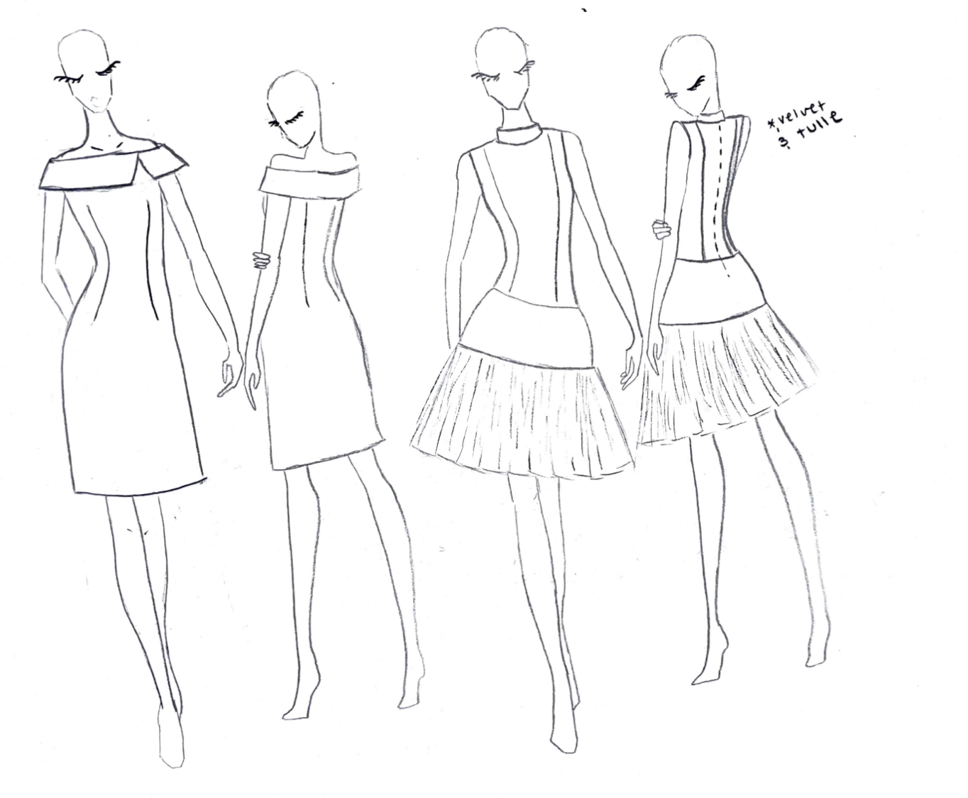 Screen Shot 2025-01-09 at 3.05.25 PM.png