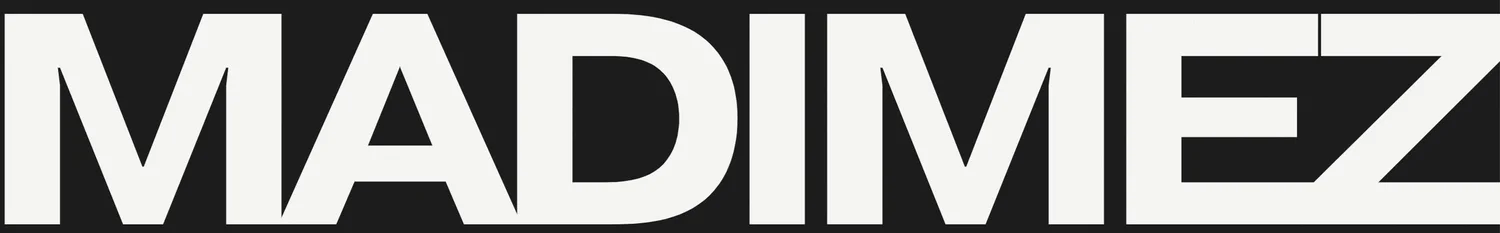 madimez.com