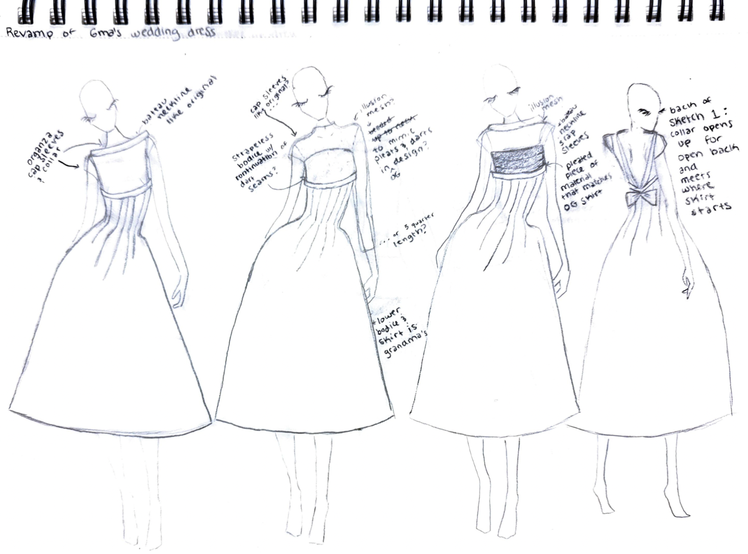 Screen Shot 2025-01-09 at 3.01.01 PM.png