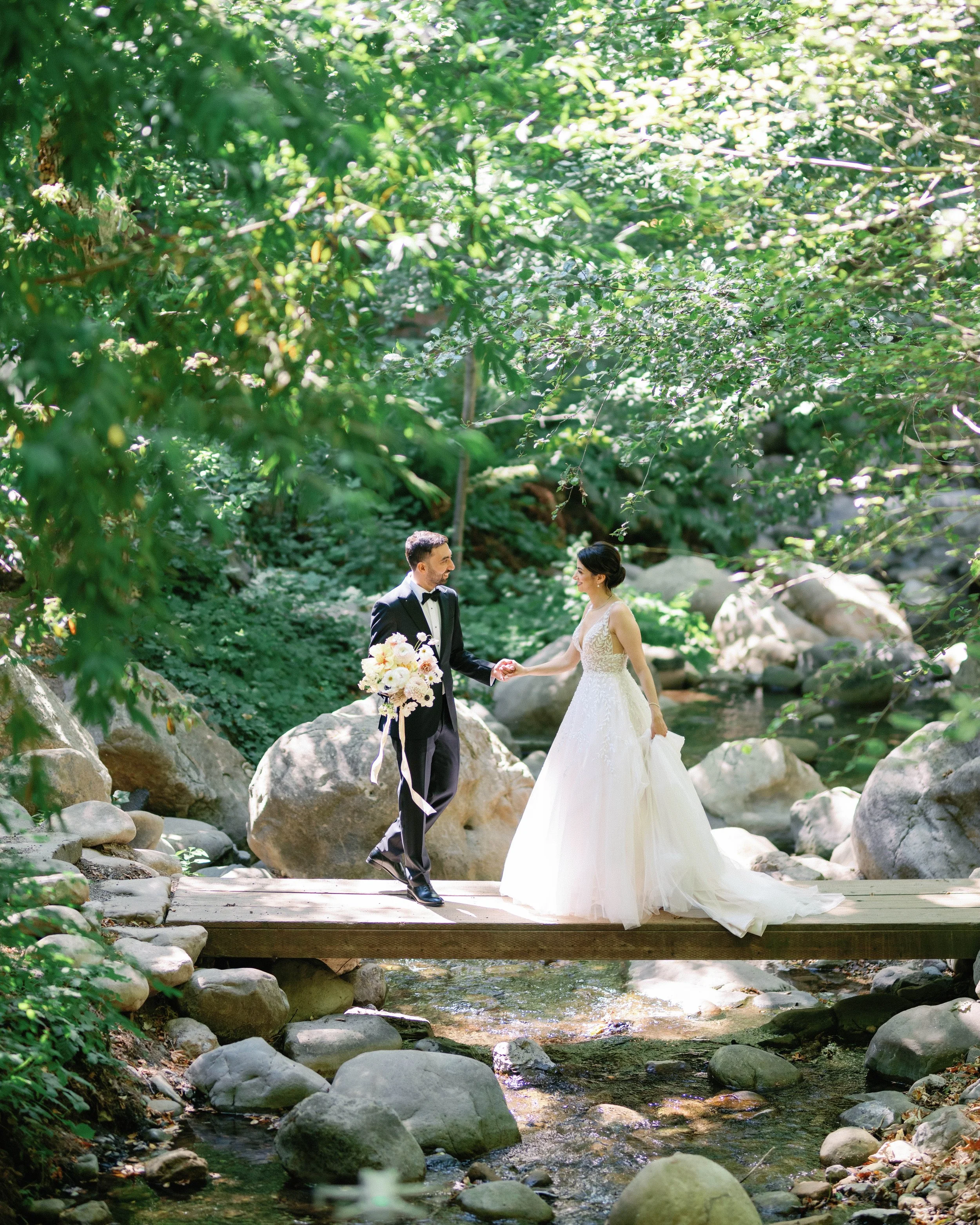 Negar & Aidin-383.jpg