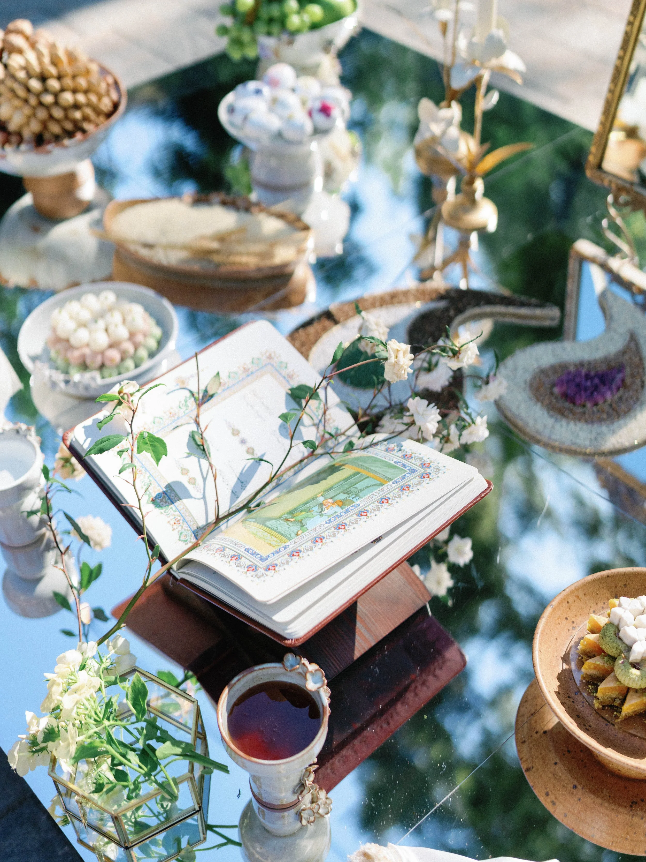 Negar and Aidin - Wedding Preview-81.jpg