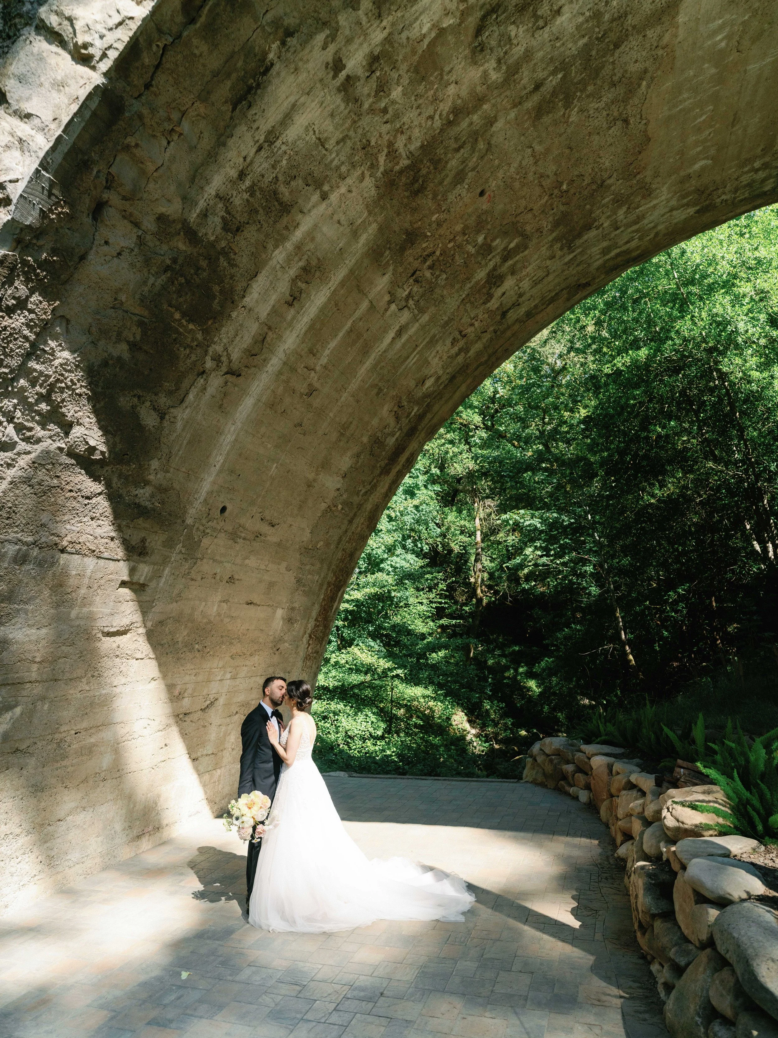 Negar and Aidin - Wedding Preview-59.jpg