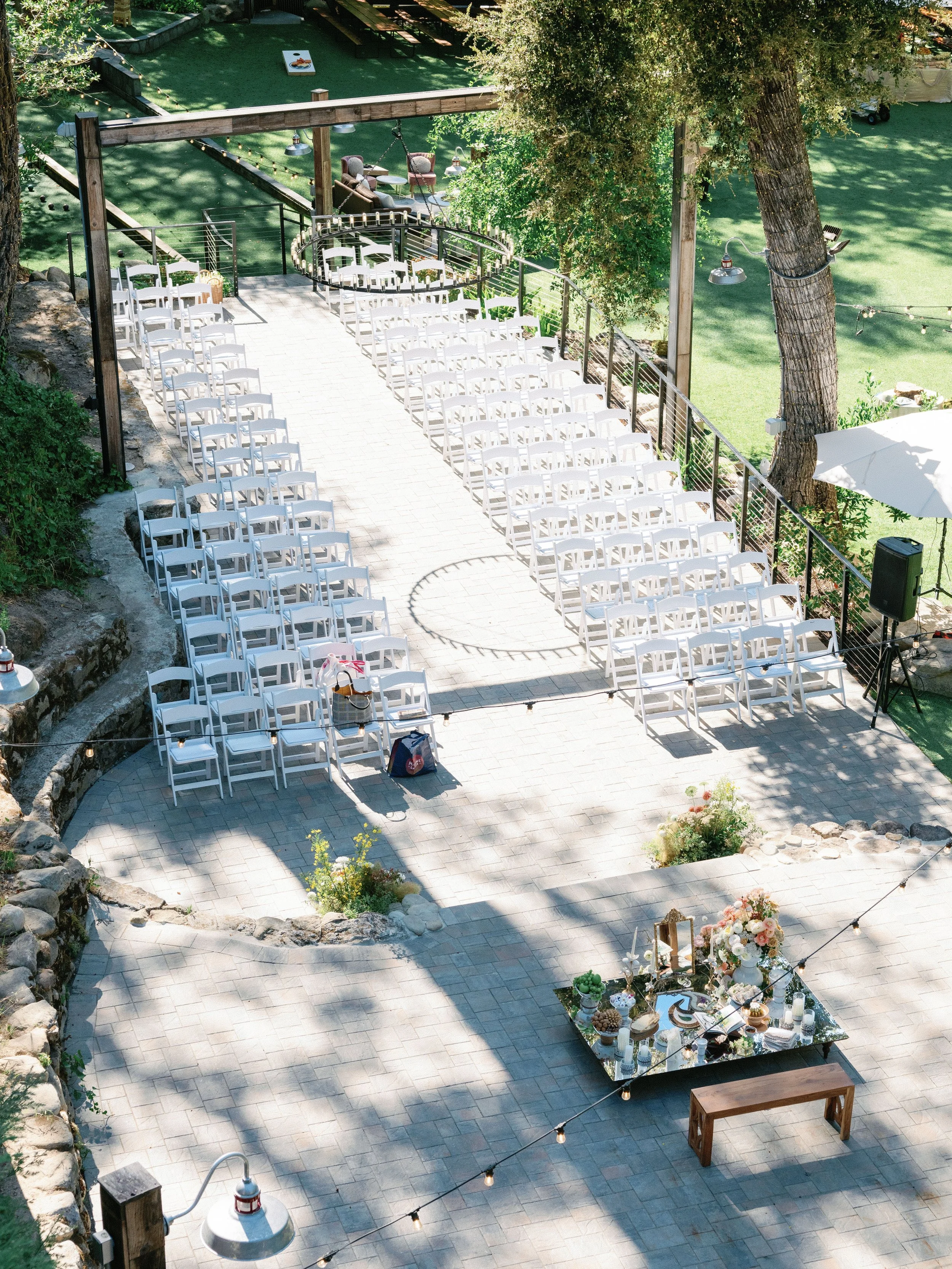 Negar and Aidin - Wedding Preview-77.jpg