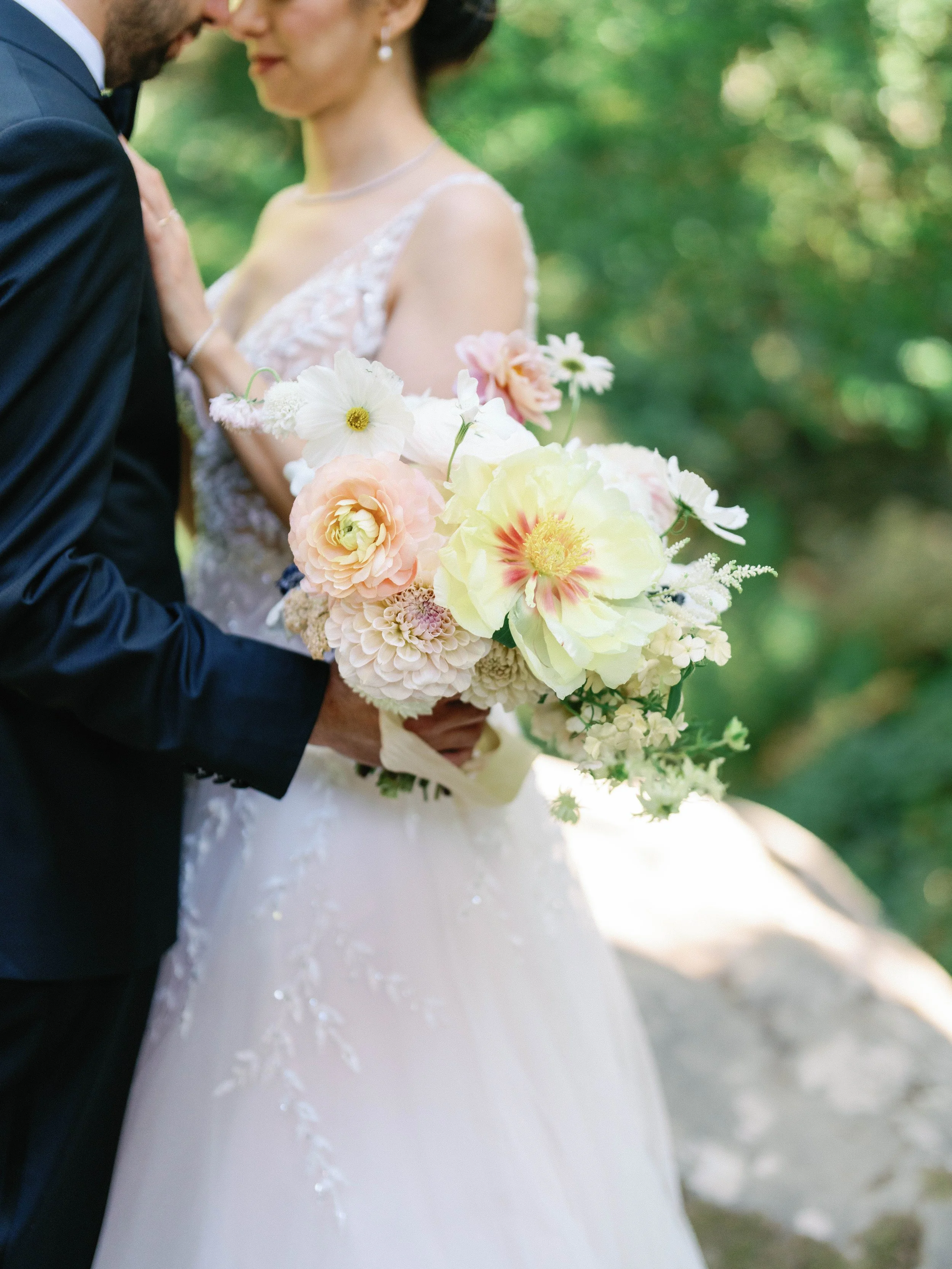 Negar & Aidin-456.jpg