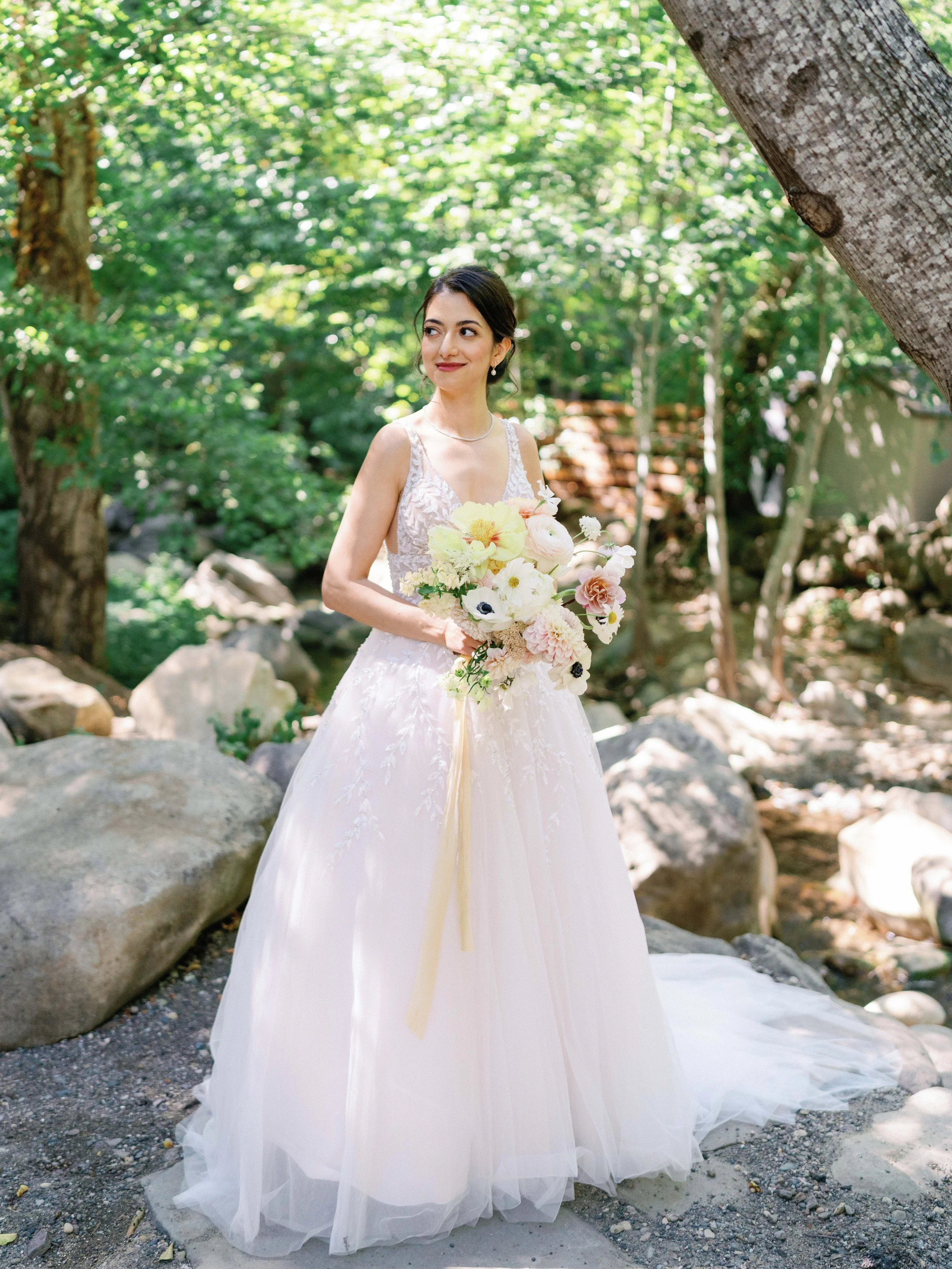 Negar and Aidin - Wedding Preview-42.jpg