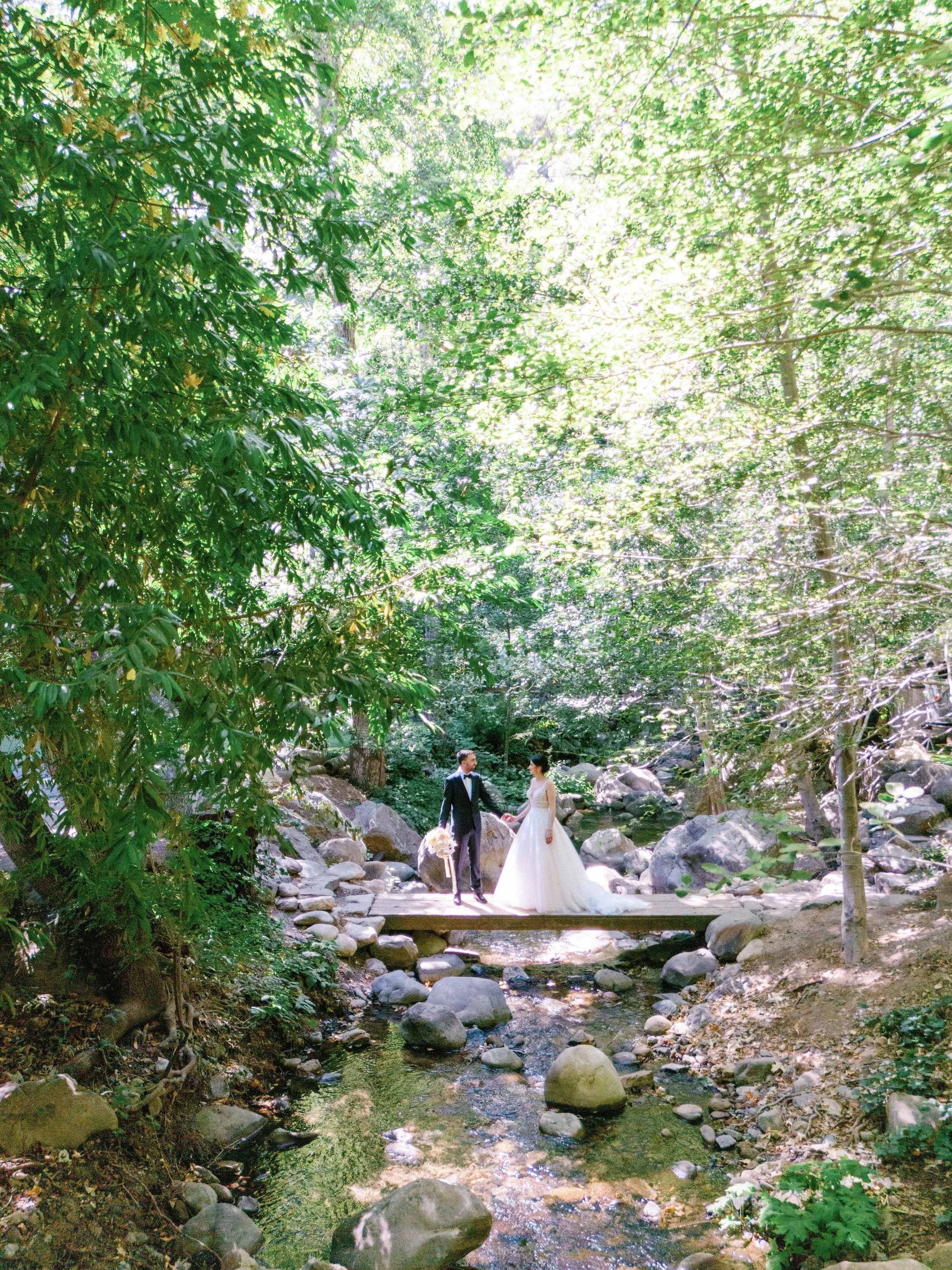 Negar and Aidin - Wedding Preview-40.jpg