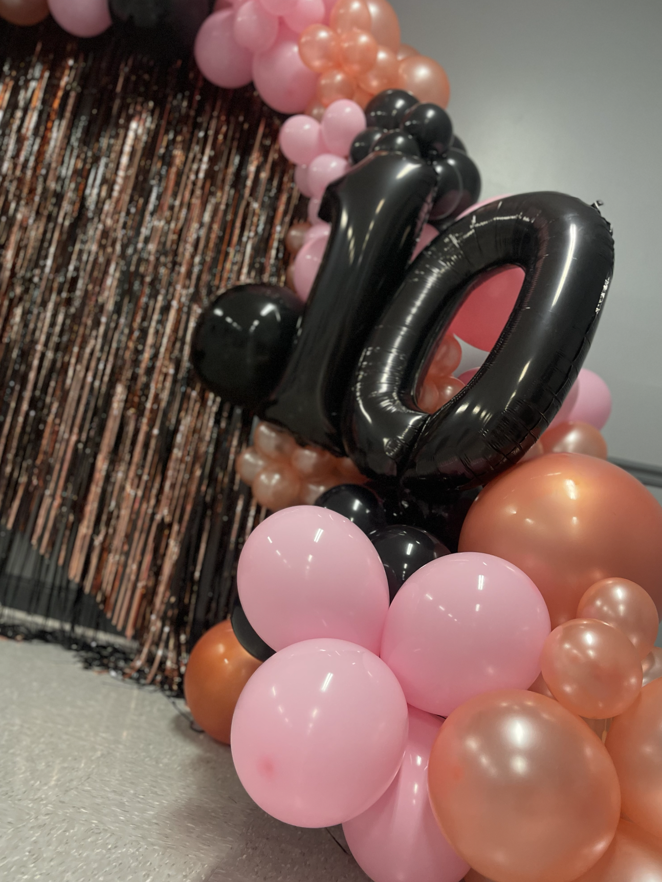 Screenshot 2025-03-14 at 5.06.02 PM.png