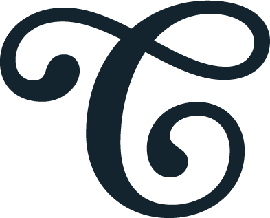 Compassionate Collective