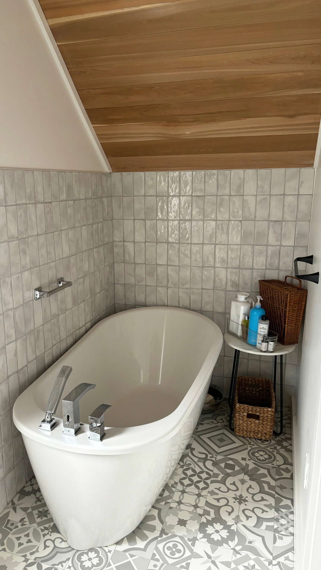 Untitled design - 1.PNG