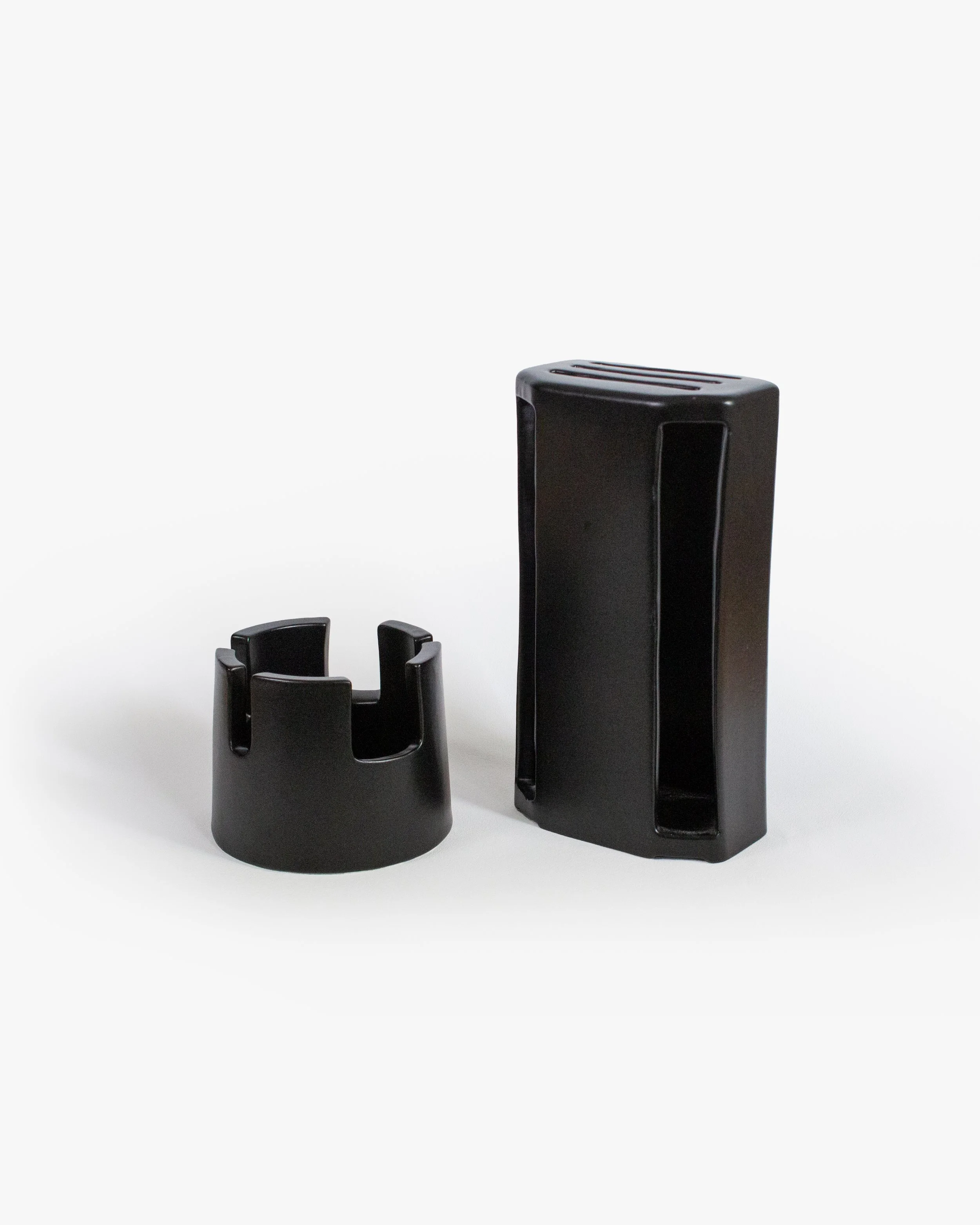 Drift_Board Stand_Knife Block_3.jpg