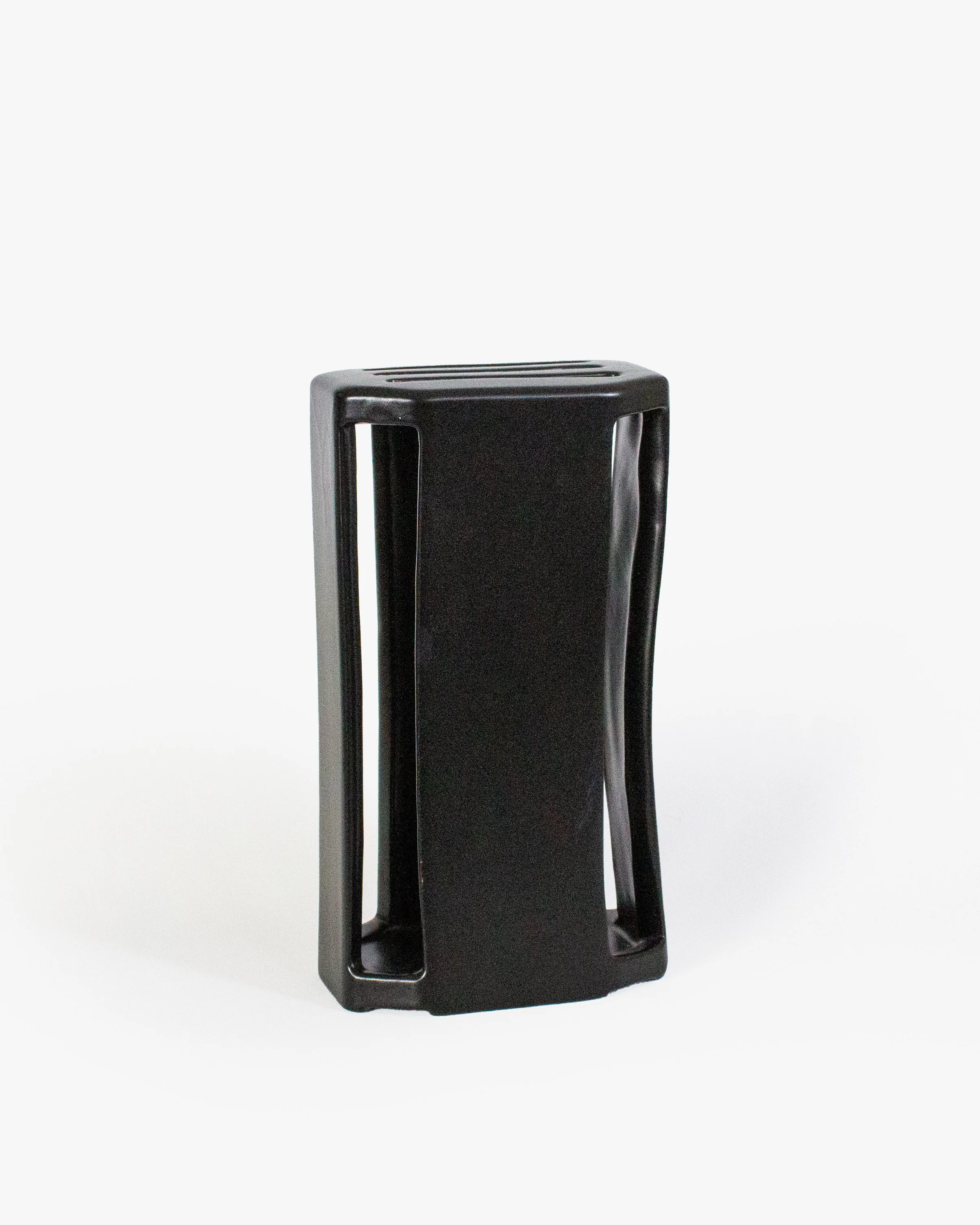 Drift_Knife Block_2.jpg