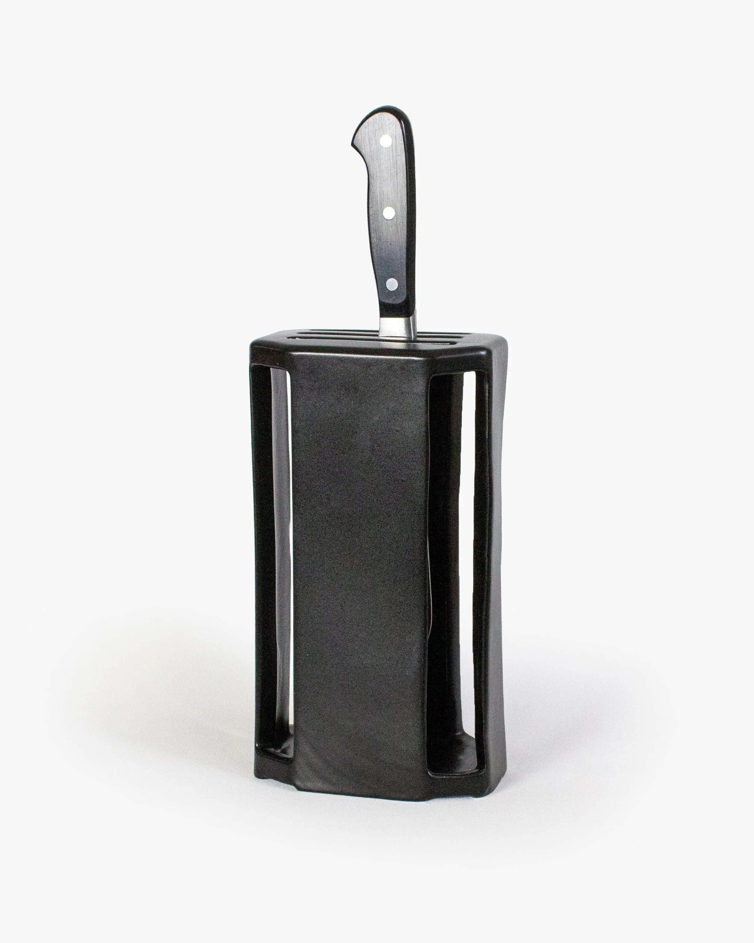 Drift_Knife Block_1.jpg