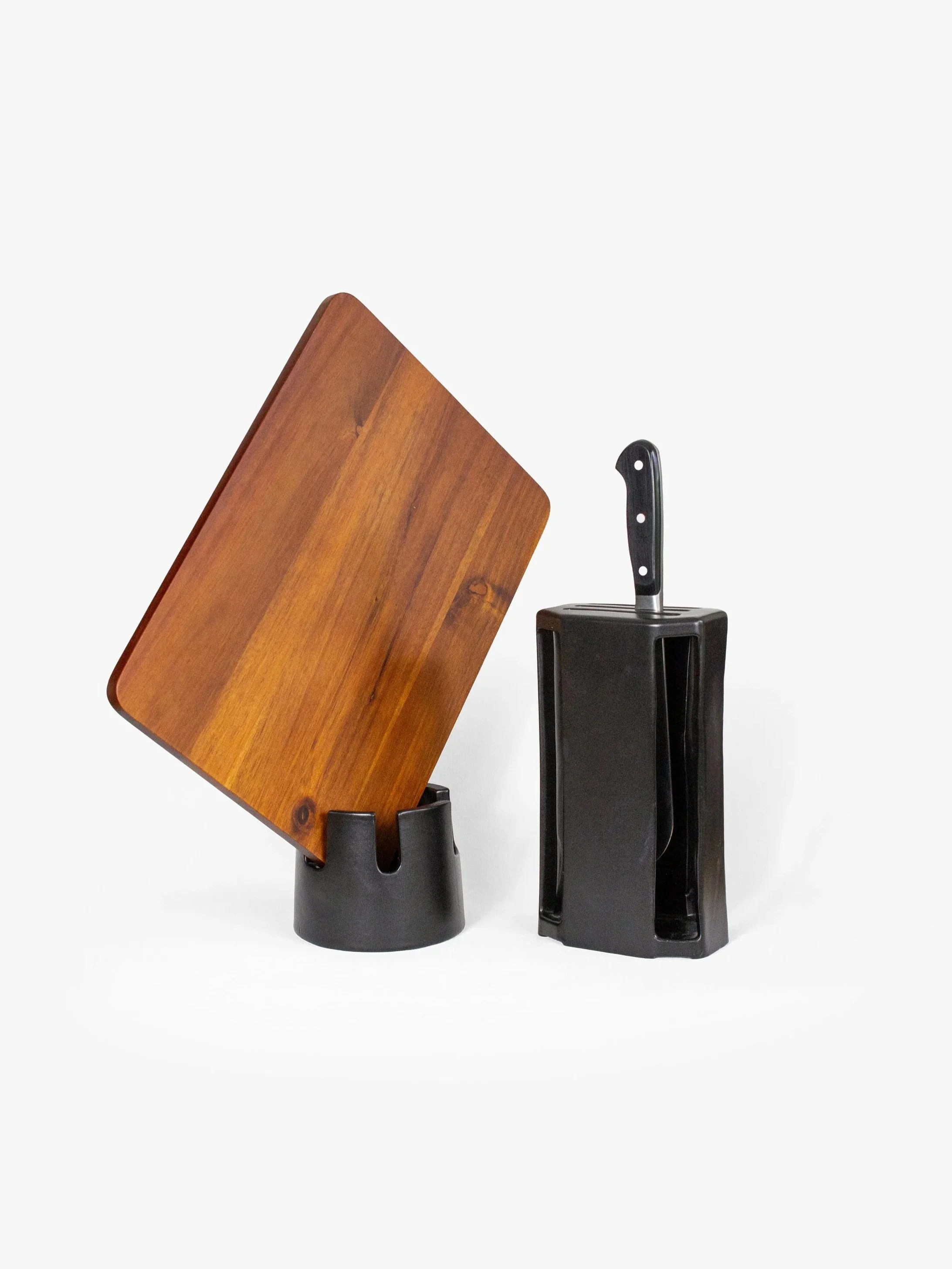 Drift_Board+Stand_Knife+Block_2.jpg