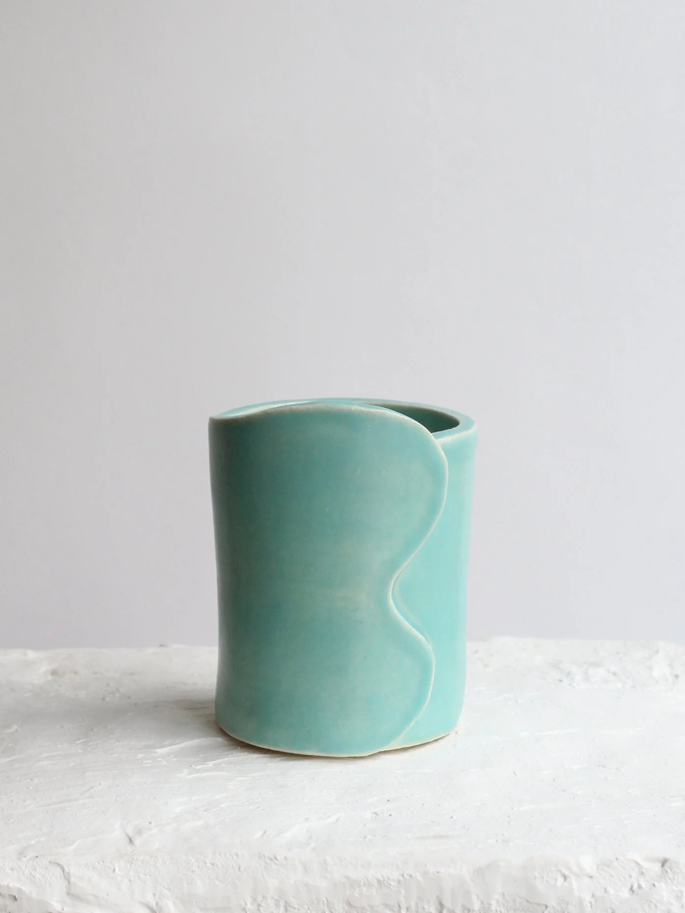FlowingShine_Leafy_Planter_Turquoise.jpg