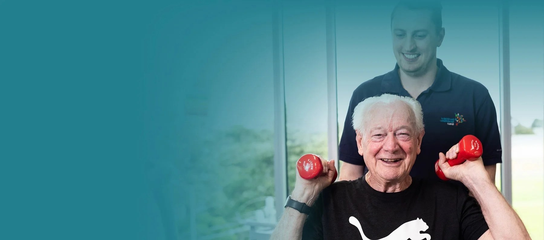 Melbourne’s longest running private Neurological Practice.