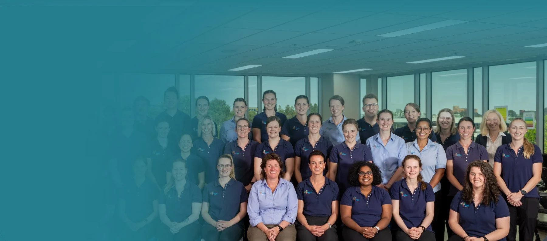 Melbourne’s longest running private Neurological Practice.