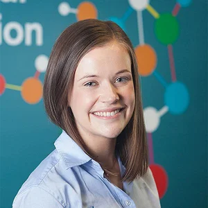 Meet the Team — Neurological Rehabilitation Group