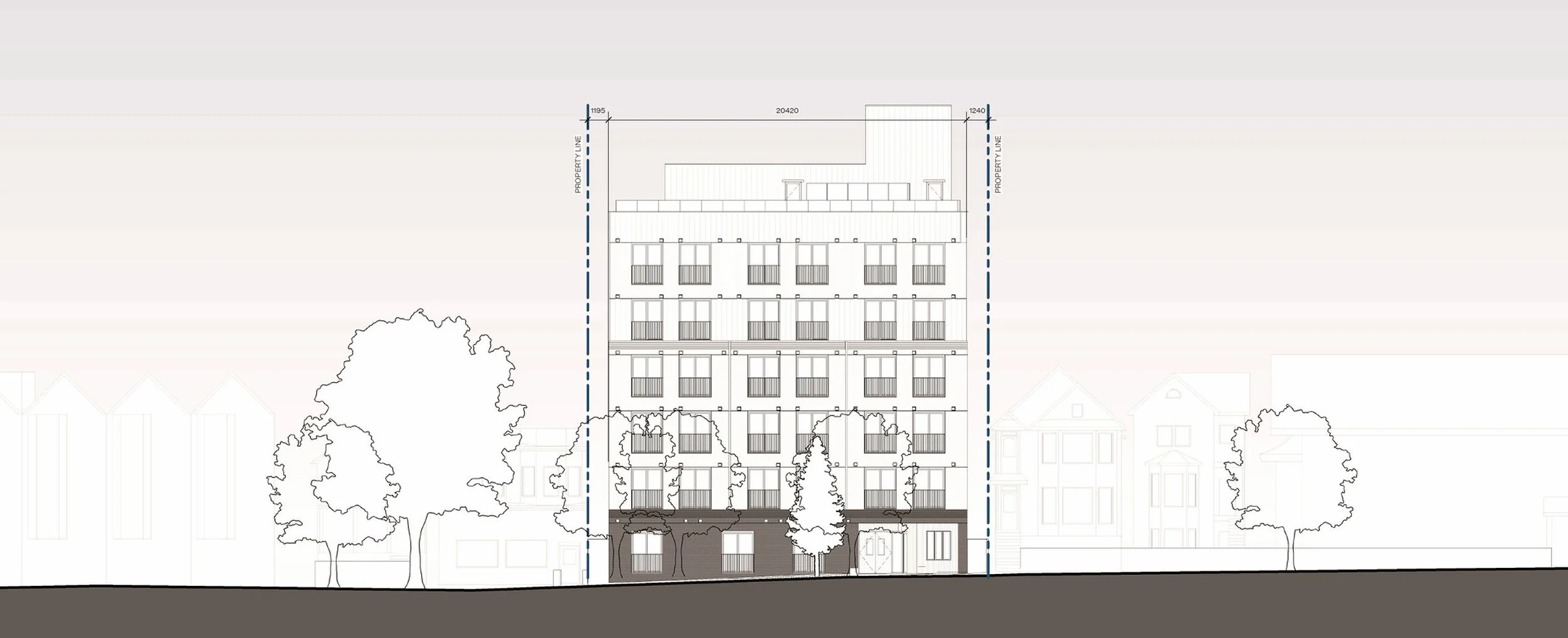 building1.jpg