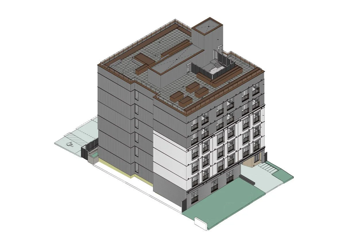 building2.jpg