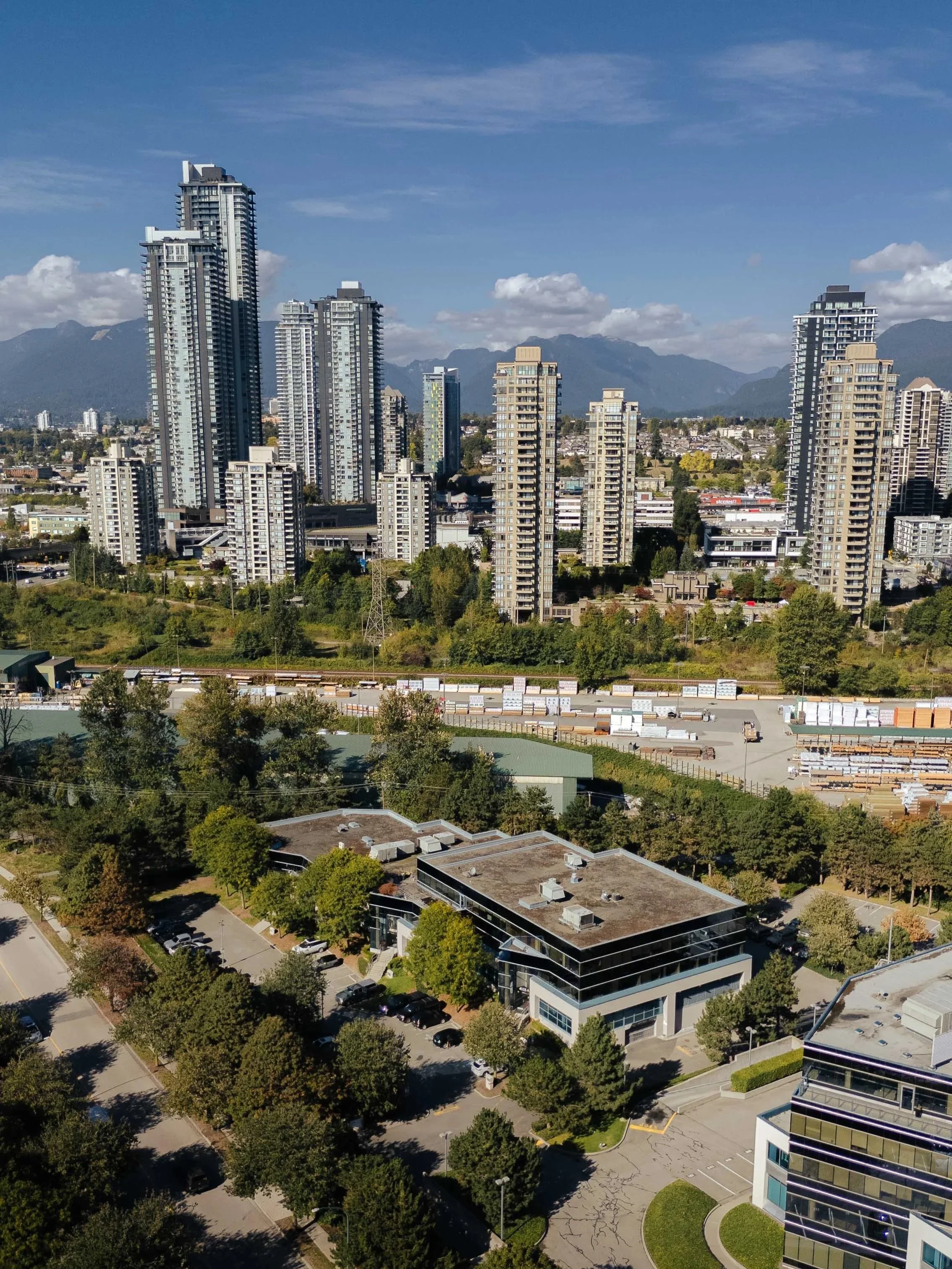 DJI_20250922145104_0054_D.jpg