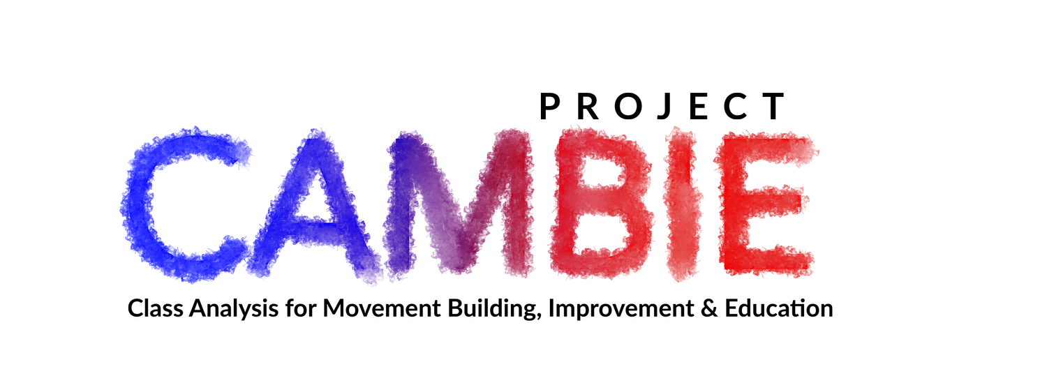 projectcambie